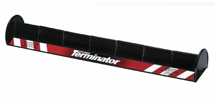 Herse de barrage Stop Stick – Patrol Terminator