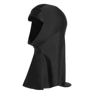 Hijab femme 3 Stripes