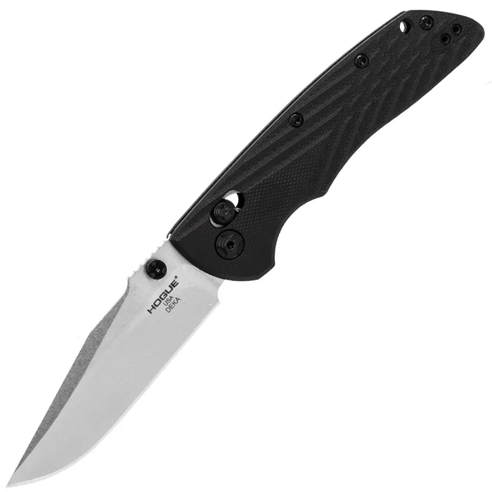 HO24279 – Hogue Deka