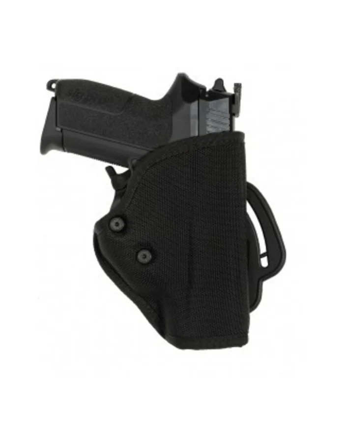 Holster Cordura ST2 pour Glock