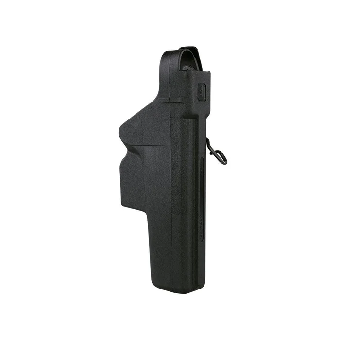 Holster Glock Military
