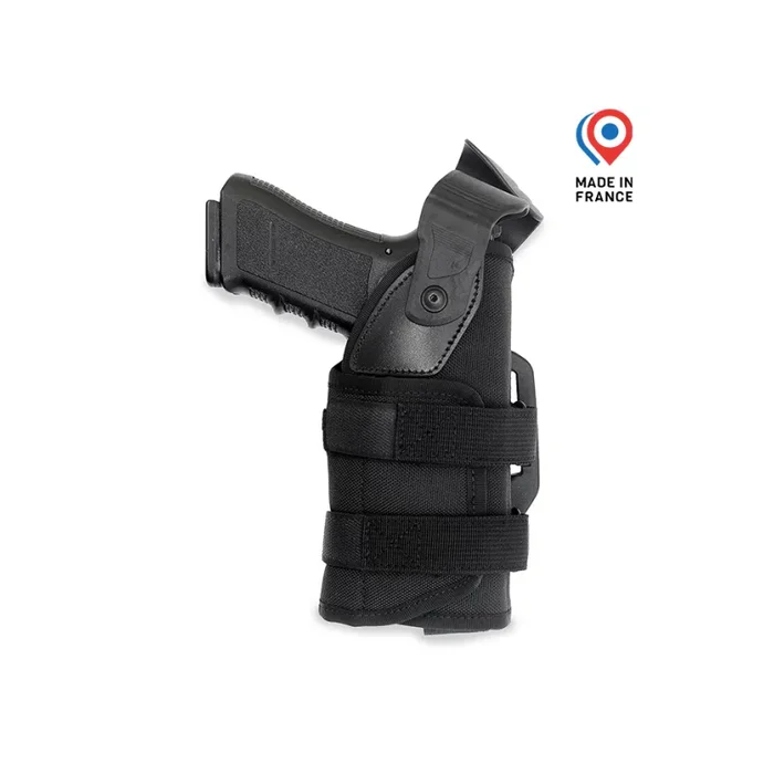 Holster TACTIKNIGHT Field Universel GK PRO