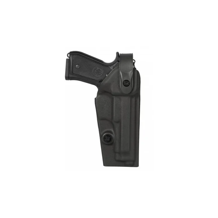 Holster VEGA DUTY VKD8 pour SIG PRO 2022