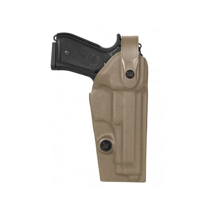 Holster VEGA VKD800 PAMAS MAS G1 BERETTA 92 96 98 98FS