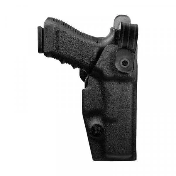 Holster VKG8 – Glock 17/19/22/23 – Niv 2