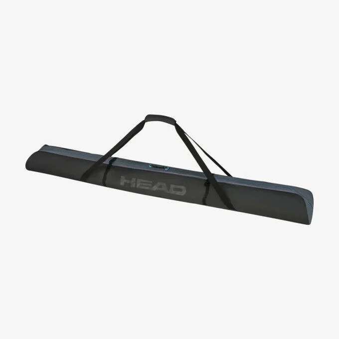 Housse a ski Head SINGLE SKIBAG 195CM