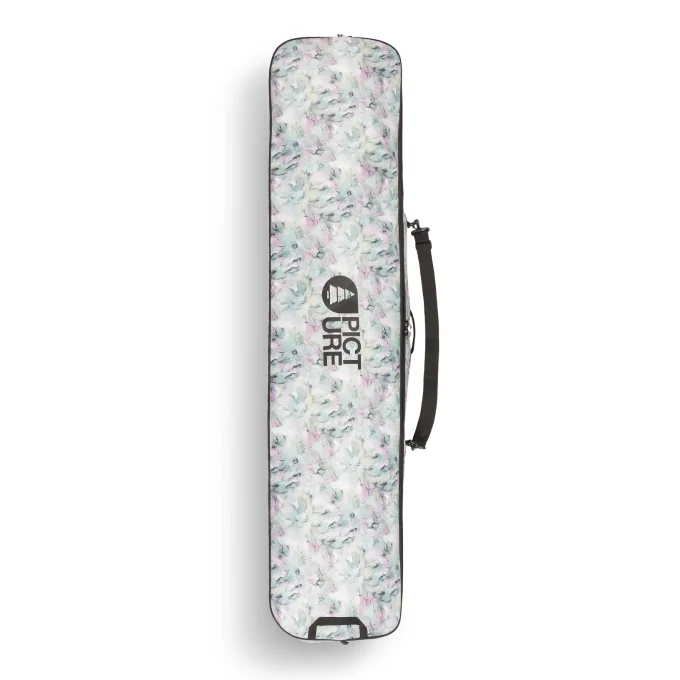 Housse a snowboard Picture SNOW BAG