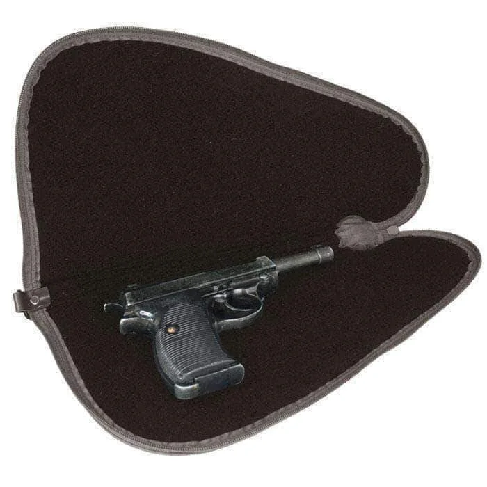 Housse d’arme Mil-Tec