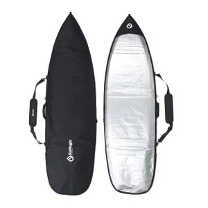 Housse de planche Daylight Shortboard cover 6’4″