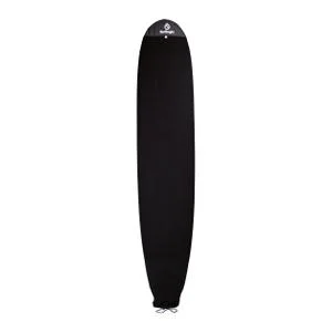 Housse de planche Stretch Longboard cover 8’6″