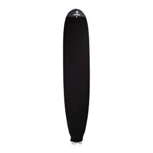Housse de planche Stretch Longboard cover 9’6″
