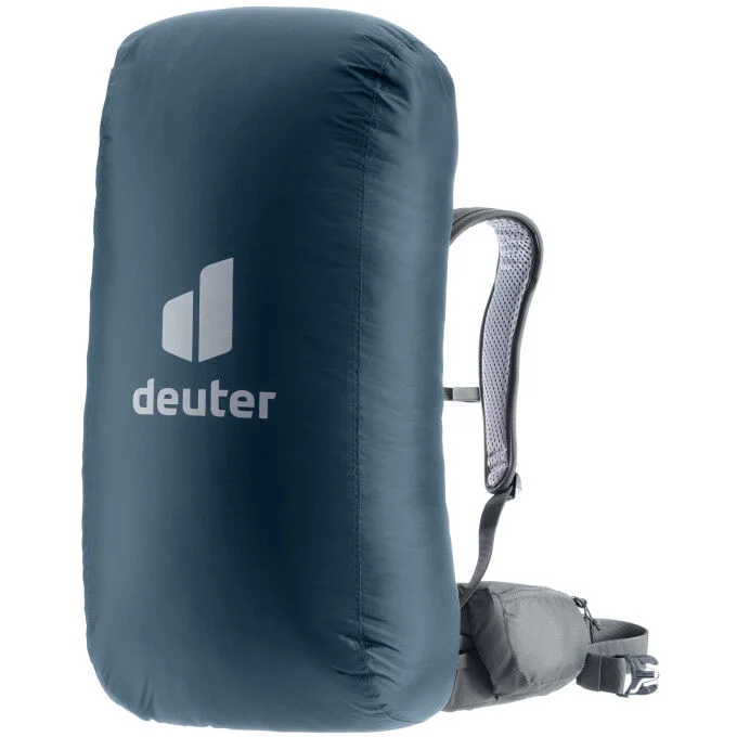Housse de pluie Deuter RAINCOVER II