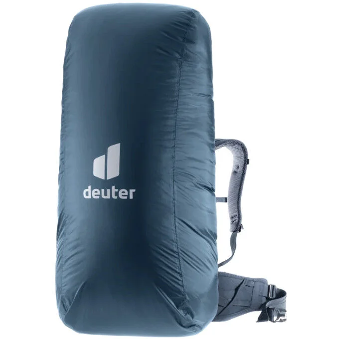 Housse de pluie Deuter RAINCOVER III