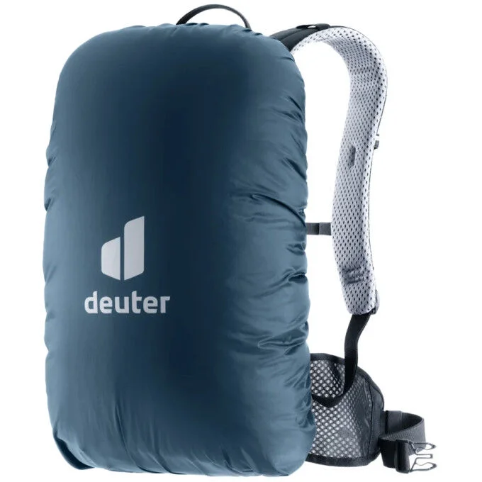 Housse de pluie Deuter RAINCOVER MINI