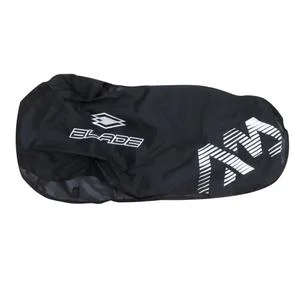 Housse de protection Blade