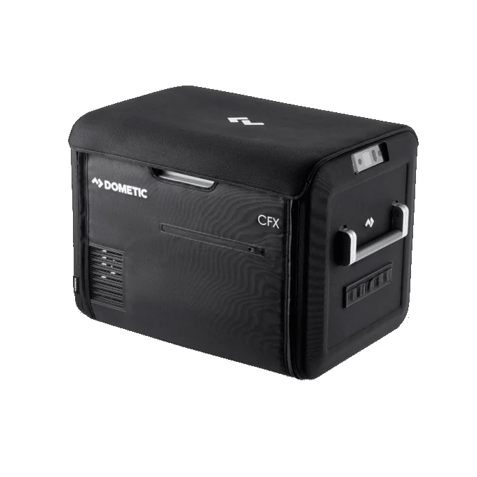Housse de protection Dometic CFX3 55/55IM