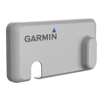 Housse de protection Garmin VHF 210/215