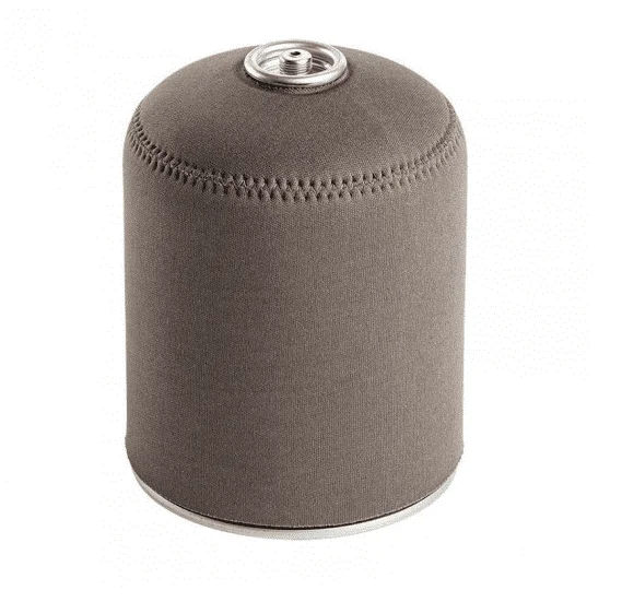 Housse de Protection pour Cartouche à Gaz Tac-Boil 450 g