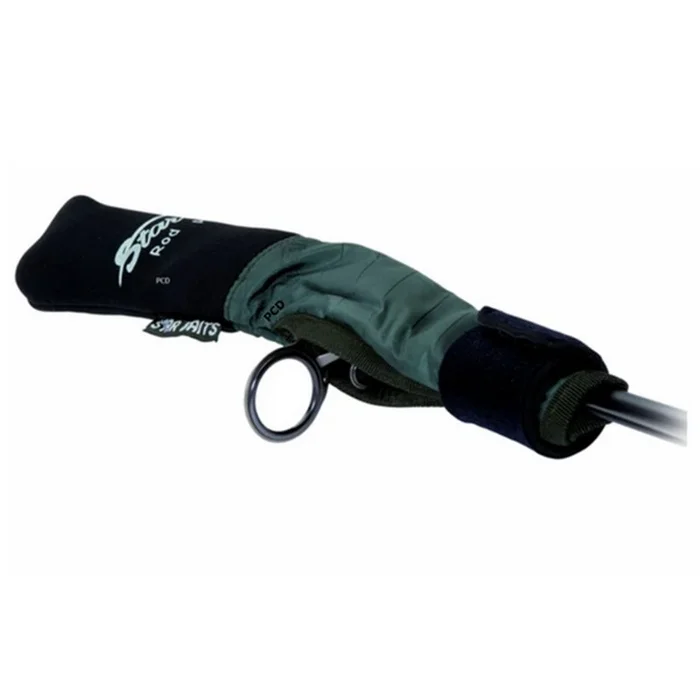 Housse De Protection Starbaits Rod Protector