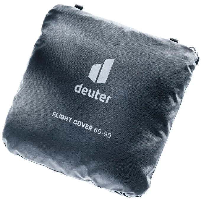 Housse de transport Deuter FLIGHT COVER 60-90