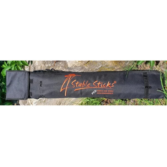 Housse De Transport Et De Protection 4 Stable Stick