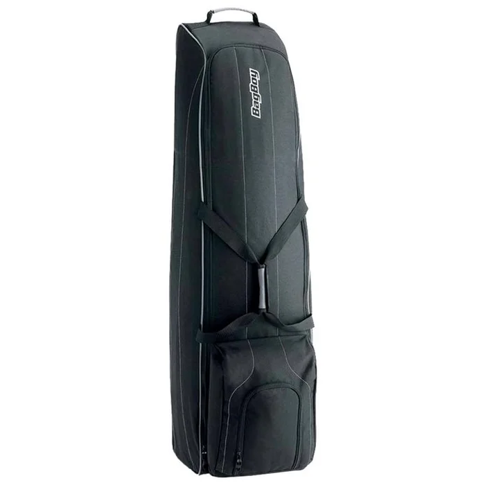 Housse de voyage de sacs de golf Bag Boy T460