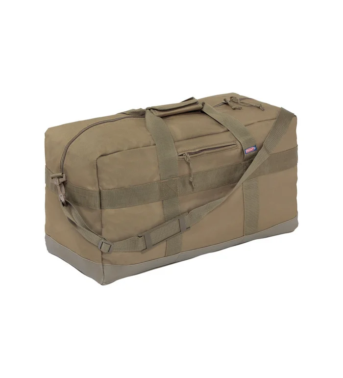 Housse para 60 l