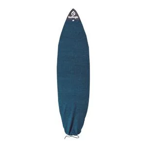 Housse planche de surf courte