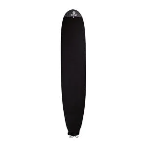 Housse planche de surf mi-longue