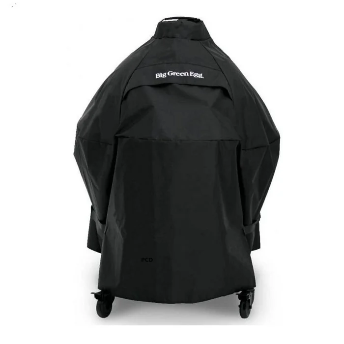 Housse Pour Chariot Pour Kamado Big Green Egg 2XL