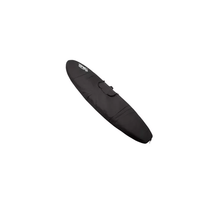 Housse SIC Surf Bag