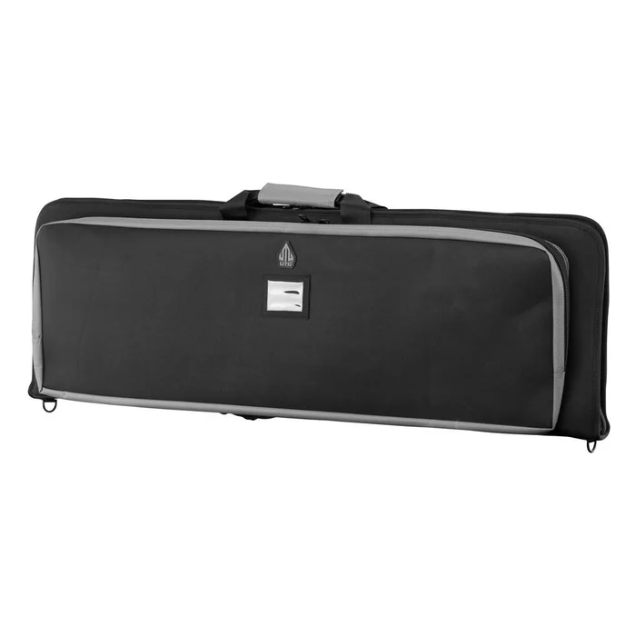 Housse Souple UTG Homeland Security 42 – Protection Robuste – Résistante et Pratique – Transport Sécurisé