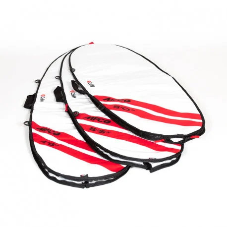 HousseMaui Fin HOUSSE SURF HYDROFOIL