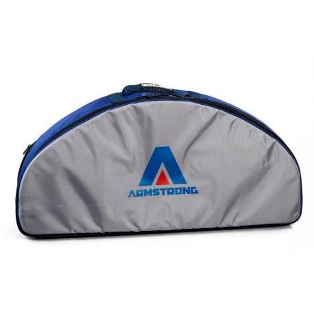 Housses foil wingfoilArmstrong Armstrong Foils Carry Bag