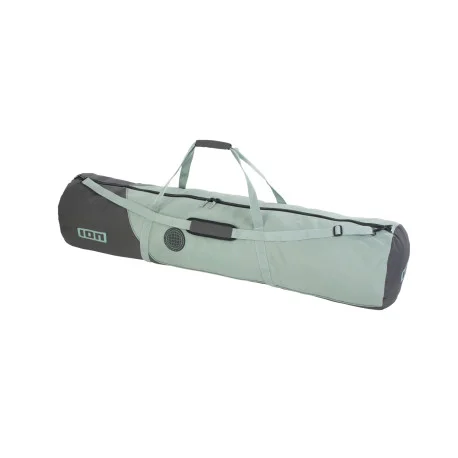 Housses foil wingfoilIon Wing Quiverbag Core – Jet Black 2025