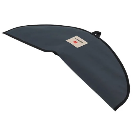 Housses foil wingfoilManera FW sleeve span