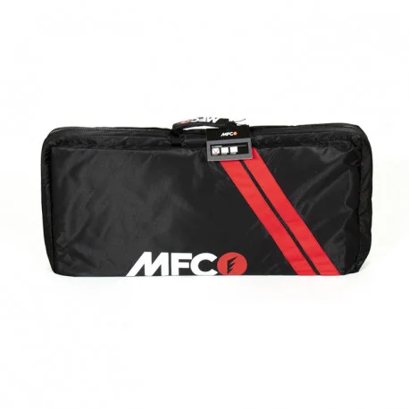 Housses foil wingfoilMaui Fin Hydros Bag