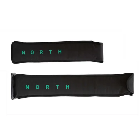 Housses foil wingfoilNorth Kiteboarding Sonar Carbon Mast Cover
