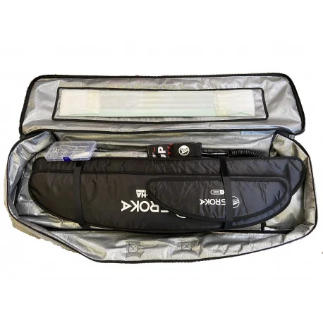 Housses foil wingfoilSroka housse foil