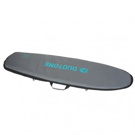 Housses Kite FoilDuotone Foil BoardBag