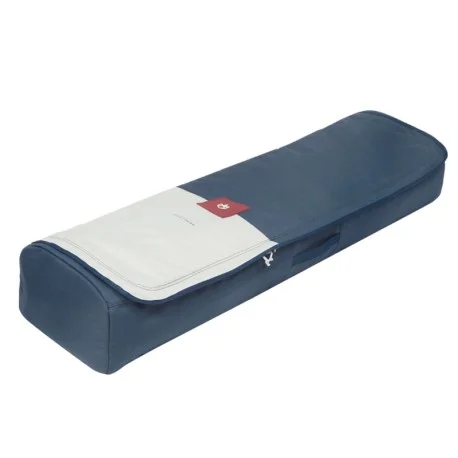 Housses Kite FoilManera Kite Foilbox
