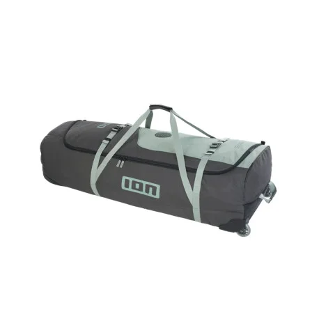 Housses Kitesurf à roulettesIon Gearbag Kite Core Golf 2025