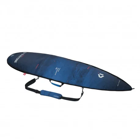 Housses Kitesurf DirectionnelDuotone Boardbag Single Surf