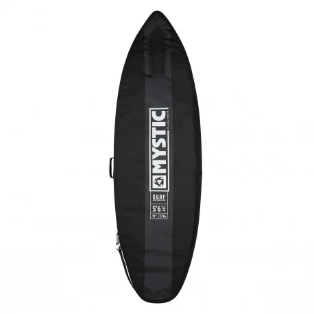 Housses Kitesurf DirectionnelMystic Star Surf Boardbag