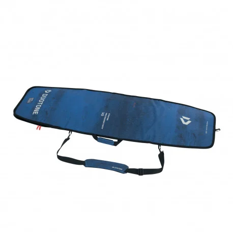 Housses Kitesurf TwintipDuotone Single Boardbag Twintip