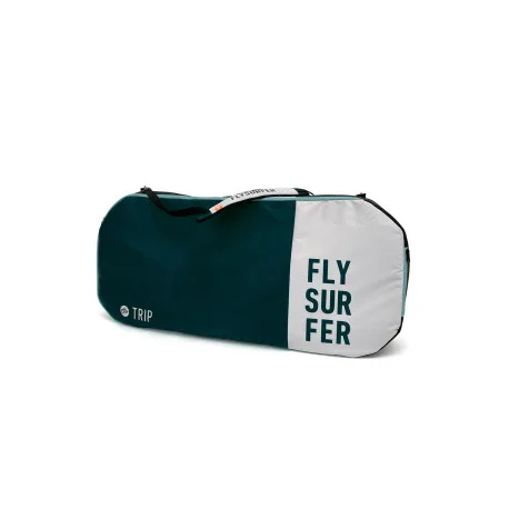 Housses Kitesurf Twintipflysurfer Sac board TRIP