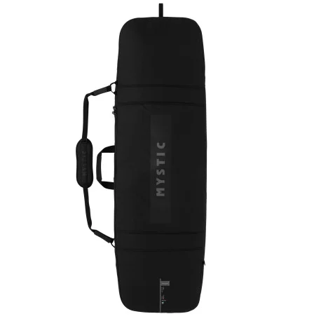 Housses Kitesurf TwintipMystic Patrol Day Cover Twintip