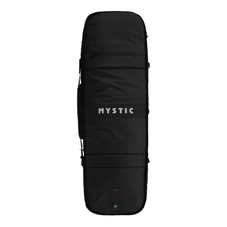 Housses Kitesurf TwintipMystic Saga Housse de transport 2025