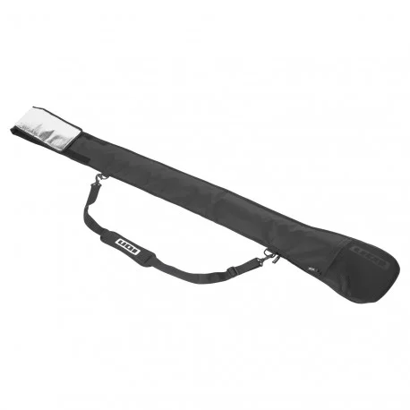 Housses Pagaies SUPIon Paddle Bag 2025
