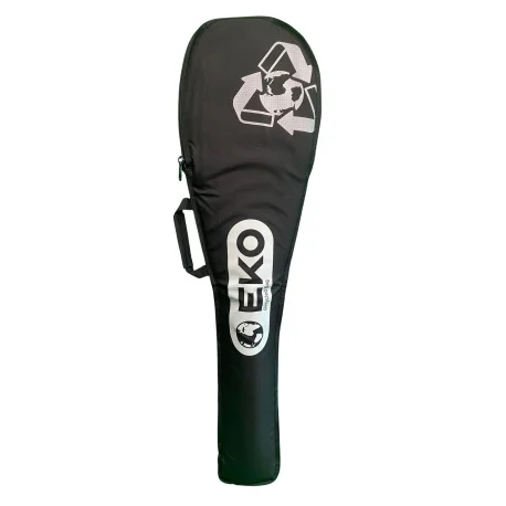 Housses Pagaies SUPSurfpistols HOUSSE PAGAIE DE STAND UP PADDLE EKO 3 PARTIES